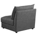 sasha-accent-chair