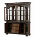 promenade-hutch-and-buffet