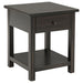 payne-end-table