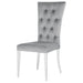 kerwin-dining-side-chair