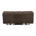 proctor-2pc-set-sofa-love-power