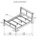 louis-philippe-bedroom-set