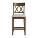 balin-dining-set