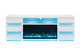 terni-tv-stand-w-fireplace-1