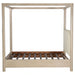 solano-canopy-panel-platform-bed