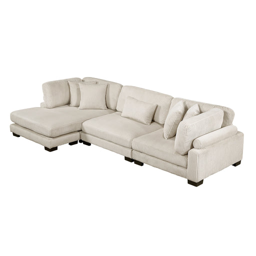 traverse-33-piece-modular-sectional-with-reversible-chaise