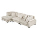 traverse-33-piece-modular-sectional-with-reversible-chaise