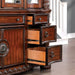 canyonville-hutch-buffet