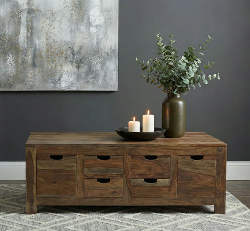 esther-coffee-table