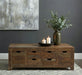 esther-coffee-table
