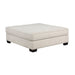livia-ottoman