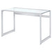 hartford-writing-desk