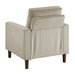 crandall-chair