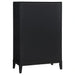 brookmead-chest-of-drawers
