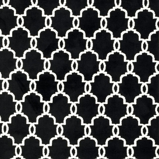 carla-area-rug