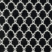 carla-medium-area-rug-onyx