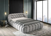 newquay-bed-gy