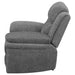bahrain-power-glider-recliner
