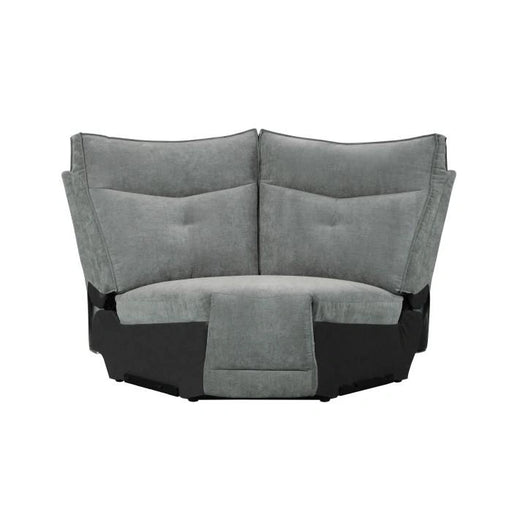 homelegance-furniture-tesoro-corner-seat-in-dark-gray-9509dg-cr