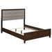welsley-panel-bed