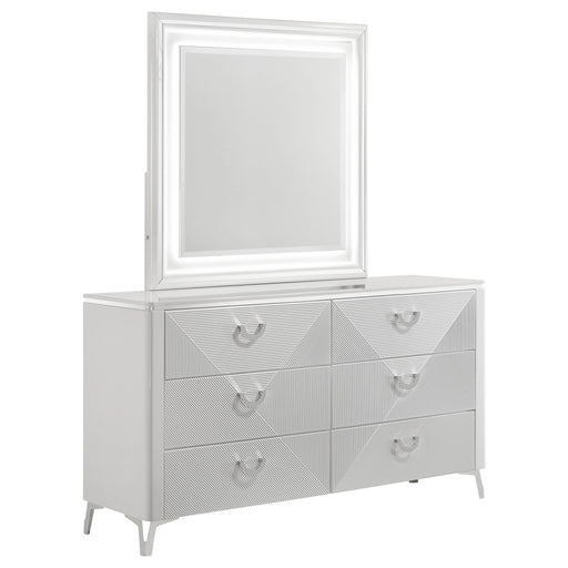 cassia-dresser-with-mirror