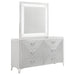 cassia-dresser-with-mirror