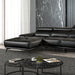 vadso-sectional-left-chaise3