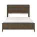 emmett-bed-set
