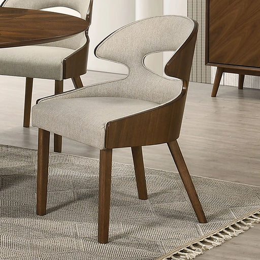 hillerod-side-chair-2ctn