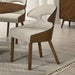 hillerod-side-chair-2ctn