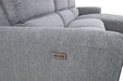 brande-power-sectional-right-chaise