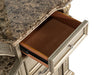 fromberg-dresser-w-marble-top