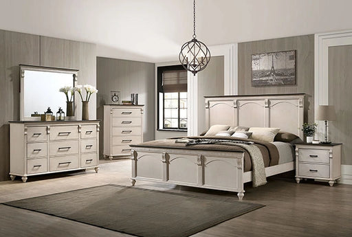 agathon-dresser