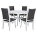 judd-dining-set