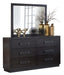 homelegance-larchmont-dresser-in-charcoal-5424-5