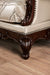 veracruz-loveseat2