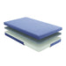 mt-pg07blt-7-blue-twin-gel-infused-memory-foam-mattress-and-pillow-set