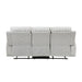 benton-2pc-set-sofa-love