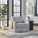 flex-chair-with-narrow-arm-5000003358