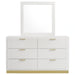 caraway-dresser-with-mirror