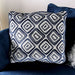 waldport-swivel-chair-navy