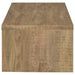 lynette-coffee-table-set