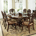 deryn-park-2roundoval-dining-table