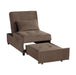 4615-f2-lift-top-storage-bench-with-pull-out-bed
