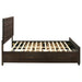 kauffman-panel-platform-storage-bed