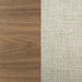 crestmore-dining-set