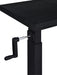 westpark-bed-c-table