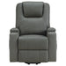 armstrong-power-lift-massage-recliner