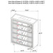 lorient-bedroom-set