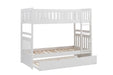 galen-4-twintwin-bunk-bed-with-twin-trundle
